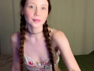 girl _marydel_ capture image #6624427