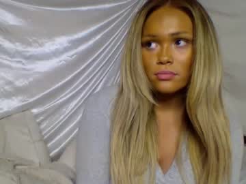 girl ari_02 capture image #4858549