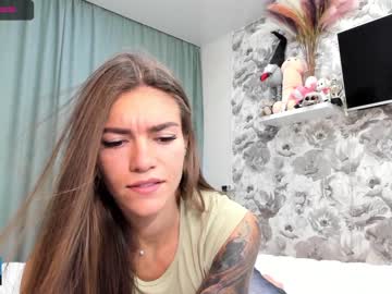 girl joconda capture image #2581799