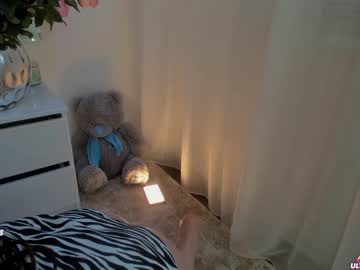 girl sweety_rinushka_ capture image #2012493
