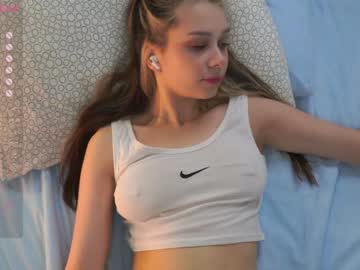 girl pinkncrazy capture image #4189452
