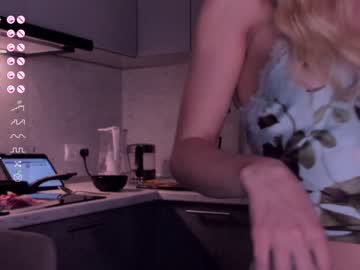 girl ramonatorres_ capture image #3753048