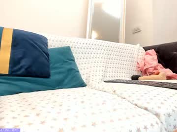 girl hotfallingdevil capture image #6670895