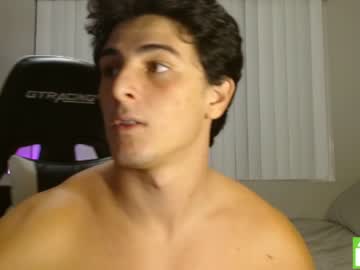 man italianstalion1111 capture image #3040173