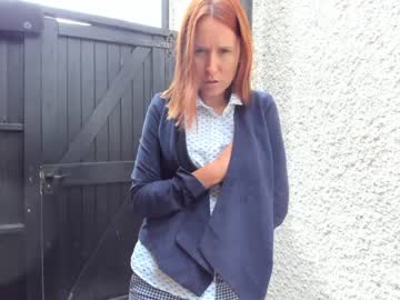 girl eatmypie69 capture image #2649651