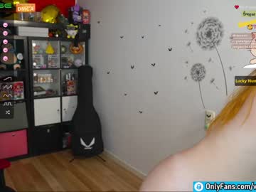girl veronikavonk capture image #1723681