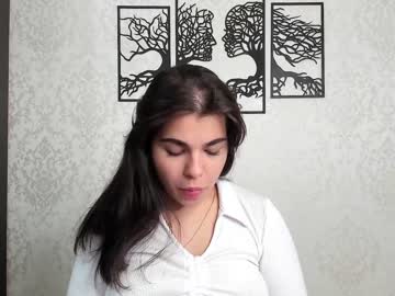girl hot_chill__ capture image #2909674