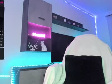girl xxxhoneyxx capture image #3827919
