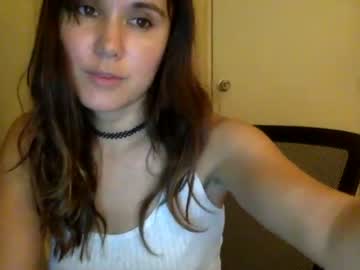 girl ericarae91 capture image #3010866