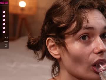 girl mxxnsxsul capture image #4487779