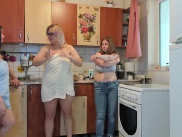 couple juliana35 capture image #1512354