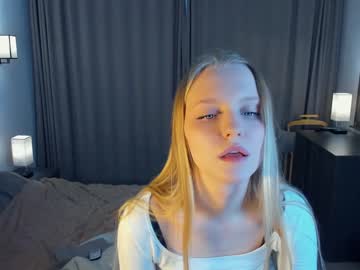 girl may_wow capture image #5921928