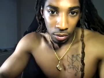 man b8nbust capture image #4927462