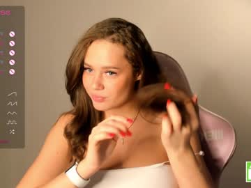 girl brittcubitt capture image #6620547