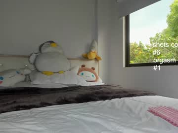 girl lonelly_lolly98 capture image #6623762