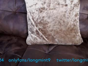 tranny longmint96 capture image #6199604