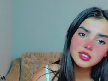 girl nika_la capture image #1127569