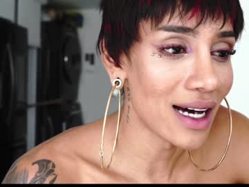 tranny sweetlaurasaenz capture image #3452714