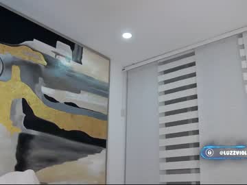 tranny luzvioletta capture image #4870119