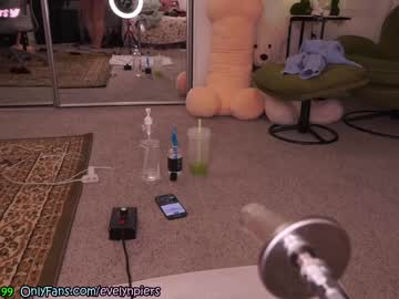 girl evelynpiers capture image #3870571