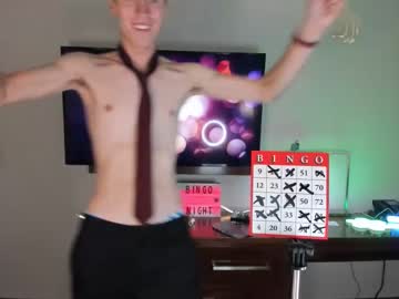 man mormon_twink capture image #5043440