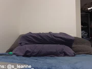 girl s_leanne_ capture image #6668577