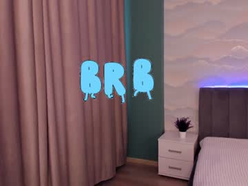 girl yes_ready capture image #3542322