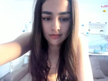 girl cherylstafordy capture image #4569524
