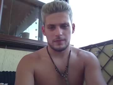 man roberto_twink1 capture image #5267217