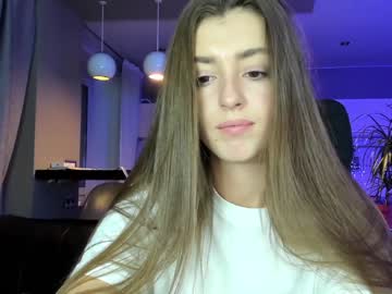 girl coy_amina_ capture image #3238605