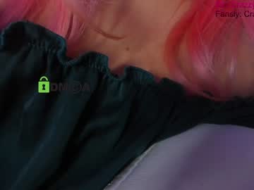 girl crazzy_cherry capture image #4905113