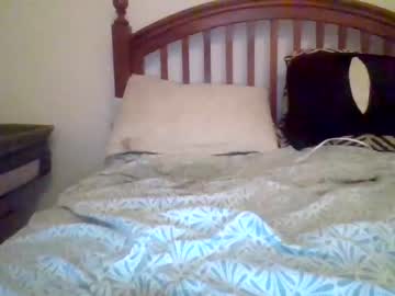couple dankmane1 capture image #1360279