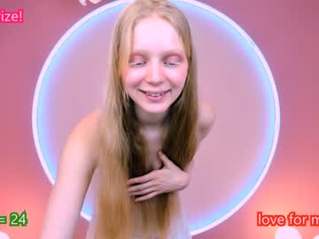 girl jenny_ames capture image #3646738