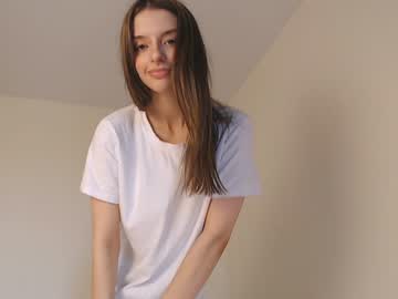 girl lesi_moon capture image #4964128