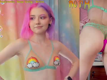 girl _biscuitty capture image #2113753