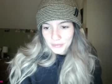 girl pixelatedprincess capture image #3126357
