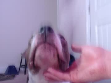 girl holihurricane capture image #3012295