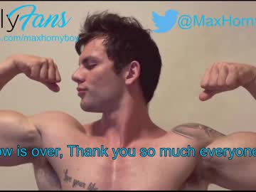 man maxandtam capture image #4614103
