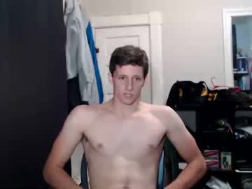 man mrjaxon12 capture image #2301931