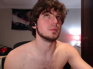 man spangy19 capture image #4950139