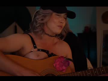 girl tantric_eden_ capture image #2021420