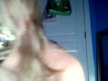 girl jojoyce capture image #2761291