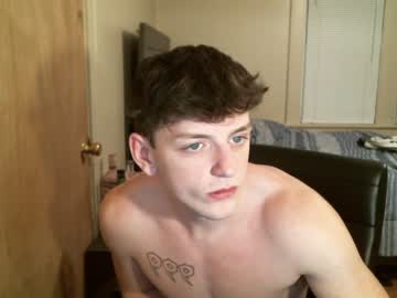man sexylax69 capture image #3133243