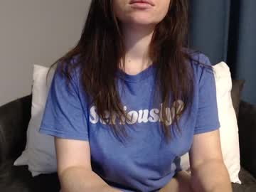 girl tinyytina capture image #6023069