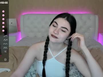 girl agathablake_ capture image #1733426