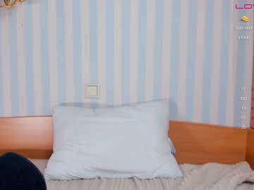 girl be_cuuuute capture image #4610911