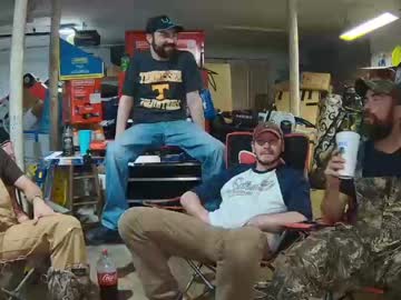 man hardworkertn capture image #886934