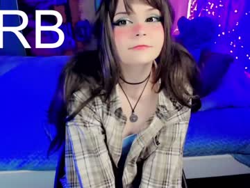 girl ronnie_neko capture image #2643673