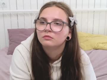 girl sheenafarran capture image #6947237