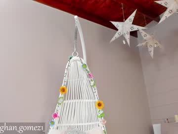 girl _meghan_gomez1_ capture image #272478